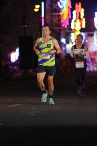 BIB: 21387, 20196
                            <button type="button" onclick="openModal(20952621)" class="btn btn-primary btn-sm float-right btn-popup" data-toggle="modal" data-target=".modal-high-quality">
                        <i class="fas fa-shopping-cart"></i> Add to Cart
                    </button>
                                            <button type="button" onclick="isThisMe(20952621, true)" class="btn btn-success btn-sm float-right btn-popup btn-isme hidden" data-toggle="tooltip" data-placement="bottom" title="นี่คือรูปของคุณใช่ไหม คลิกที่นี่เพื่อเอาเข้าอัลบั้ม">
                        <i class="fas fa-plus"></i> Add to album
                    </button>
                    <button type="button" onclick="isThisMe(20952621, false)" class="btn btn-warning btn-sm float-right btn-popup btn-isnotme hidden">
                        <i class="fas fa-ban"></i> Remove from album
                    </button>