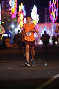 BIB: 20438
                            <button type="button" onclick="openModal(21017886)" class="btn btn-primary btn-sm float-right btn-popup" data-toggle="modal" data-target=".modal-high-quality">
                        <i class="fas fa-shopping-cart"></i> Add to Cart
                    </button>
                                            <button type="button" onclick="isThisMe(21017886, true)" class="btn btn-success btn-sm float-right btn-popup btn-isme hidden" data-toggle="tooltip" data-placement="bottom" title="นี่คือรูปของคุณใช่ไหม คลิกที่นี่เพื่อเอาเข้าอัลบั้ม">
                        <i class="fas fa-plus"></i> Add to album
                    </button>
                    <button type="button" onclick="isThisMe(21017886, false)" class="btn btn-warning btn-sm float-right btn-popup btn-isnotme hidden">
                        <i class="fas fa-ban"></i> Remove from album
                    </button>