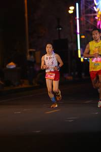 BIB: 26142, 227
                            <button type="button" onclick="openModal(20948299)" class="btn btn-primary btn-sm float-right btn-popup" data-toggle="modal" data-target=".modal-high-quality">
                        <i class="fas fa-shopping-cart"></i> Add to Cart
                    </button>
                                            <button type="button" onclick="isThisMe(20948299, true)" class="btn btn-success btn-sm float-right btn-popup btn-isme hidden" data-toggle="tooltip" data-placement="bottom" title="นี่คือรูปของคุณใช่ไหม คลิกที่นี่เพื่อเอาเข้าอัลบั้ม">
                        <i class="fas fa-plus"></i> Add to album
                    </button>
                    <button type="button" onclick="isThisMe(20948299, false)" class="btn btn-warning btn-sm float-right btn-popup btn-isnotme hidden">
                        <i class="fas fa-ban"></i> Remove from album
                    </button>