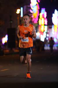 BIB: 22027
                            <button type="button" onclick="openModal(21015413)" class="btn btn-primary btn-sm float-right btn-popup" data-toggle="modal" data-target=".modal-high-quality">
                        <i class="fas fa-shopping-cart"></i> Add to Cart
                    </button>
                                            <button type="button" onclick="isThisMe(21015413, true)" class="btn btn-success btn-sm float-right btn-popup btn-isme hidden" data-toggle="tooltip" data-placement="bottom" title="นี่คือรูปของคุณใช่ไหม คลิกที่นี่เพื่อเอาเข้าอัลบั้ม">
                        <i class="fas fa-plus"></i> Add to album
                    </button>
                    <button type="button" onclick="isThisMe(21015413, false)" class="btn btn-warning btn-sm float-right btn-popup btn-isnotme hidden">
                        <i class="fas fa-ban"></i> Remove from album
                    </button>