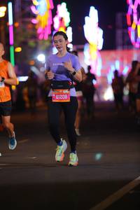 BIB: 61208
                            <button type="button" onclick="openModal(21017677)" class="btn btn-primary btn-sm float-right btn-popup" data-toggle="modal" data-target=".modal-high-quality">
                        <i class="fas fa-shopping-cart"></i> Add to Cart
                    </button>
                                            <button type="button" onclick="isThisMe(21017677, true)" class="btn btn-success btn-sm float-right btn-popup btn-isme hidden" data-toggle="tooltip" data-placement="bottom" title="นี่คือรูปของคุณใช่ไหม คลิกที่นี่เพื่อเอาเข้าอัลบั้ม">
                        <i class="fas fa-plus"></i> Add to album
                    </button>
                    <button type="button" onclick="isThisMe(21017677, false)" class="btn btn-warning btn-sm float-right btn-popup btn-isnotme hidden">
                        <i class="fas fa-ban"></i> Remove from album
                    </button>