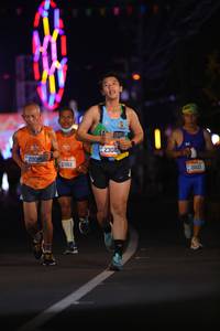 BIB: 20085, 21163, 23047, 20121
                            <button type="button" onclick="openModal(21015431)" class="btn btn-primary btn-sm float-right btn-popup" data-toggle="modal" data-target=".modal-high-quality">
                        <i class="fas fa-shopping-cart"></i> Add to Cart
                    </button>
                                            <button type="button" onclick="isThisMe(21015431, true)" class="btn btn-success btn-sm float-right btn-popup btn-isme hidden" data-toggle="tooltip" data-placement="bottom" title="นี่คือรูปของคุณใช่ไหม คลิกที่นี่เพื่อเอาเข้าอัลบั้ม">
                        <i class="fas fa-plus"></i> Add to album
                    </button>
                    <button type="button" onclick="isThisMe(21015431, false)" class="btn btn-warning btn-sm float-right btn-popup btn-isnotme hidden">
                        <i class="fas fa-ban"></i> Remove from album
                    </button>