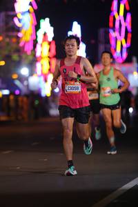 BIB: 23058
                            <button type="button" onclick="openModal(20946255)" class="btn btn-primary btn-sm float-right btn-popup" data-toggle="modal" data-target=".modal-high-quality">
                        <i class="fas fa-shopping-cart"></i> Add to Cart
                    </button>
                                            <button type="button" onclick="isThisMe(20946255, true)" class="btn btn-success btn-sm float-right btn-popup btn-isme hidden" data-toggle="tooltip" data-placement="bottom" title="นี่คือรูปของคุณใช่ไหม คลิกที่นี่เพื่อเอาเข้าอัลบั้ม">
                        <i class="fas fa-plus"></i> Add to album
                    </button>
                    <button type="button" onclick="isThisMe(20946255, false)" class="btn btn-warning btn-sm float-right btn-popup btn-isnotme hidden">
                        <i class="fas fa-ban"></i> Remove from album
                    </button>
