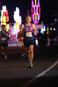BIB: 22771
                            <button type="button" onclick="openModal(20952696)" class="btn btn-primary btn-sm float-right btn-popup" data-toggle="modal" data-target=".modal-high-quality">
                        <i class="fas fa-shopping-cart"></i> Add to Cart
                    </button>
                                            <button type="button" onclick="isThisMe(20952696, true)" class="btn btn-success btn-sm float-right btn-popup btn-isme hidden" data-toggle="tooltip" data-placement="bottom" title="นี่คือรูปของคุณใช่ไหม คลิกที่นี่เพื่อเอาเข้าอัลบั้ม">
                        <i class="fas fa-plus"></i> Add to album
                    </button>
                    <button type="button" onclick="isThisMe(20952696, false)" class="btn btn-warning btn-sm float-right btn-popup btn-isnotme hidden">
                        <i class="fas fa-ban"></i> Remove from album
                    </button>