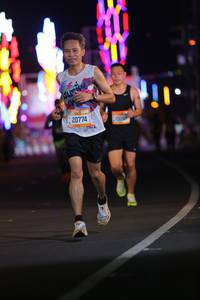 BIB: 20774
                            <button type="button" onclick="openModal(20949877)" class="btn btn-primary btn-sm float-right btn-popup" data-toggle="modal" data-target=".modal-high-quality">
                        <i class="fas fa-shopping-cart"></i> Add to Cart
                    </button>
                                            <button type="button" onclick="isThisMe(20949877, true)" class="btn btn-success btn-sm float-right btn-popup btn-isme hidden" data-toggle="tooltip" data-placement="bottom" title="นี่คือรูปของคุณใช่ไหม คลิกที่นี่เพื่อเอาเข้าอัลบั้ม">
                        <i class="fas fa-plus"></i> Add to album
                    </button>
                    <button type="button" onclick="isThisMe(20949877, false)" class="btn btn-warning btn-sm float-right btn-popup btn-isnotme hidden">
                        <i class="fas fa-ban"></i> Remove from album
                    </button>