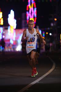 BIB: 01299
                            <button type="button" onclick="openModal(20943001)" class="btn btn-primary btn-sm float-right btn-popup" data-toggle="modal" data-target=".modal-high-quality">
                        <i class="fas fa-shopping-cart"></i> Add to Cart
                    </button>
                                            <button type="button" onclick="isThisMe(20943001, true)" class="btn btn-success btn-sm float-right btn-popup btn-isme hidden" data-toggle="tooltip" data-placement="bottom" title="นี่คือรูปของคุณใช่ไหม คลิกที่นี่เพื่อเอาเข้าอัลบั้ม">
                        <i class="fas fa-plus"></i> Add to album
                    </button>
                    <button type="button" onclick="isThisMe(20943001, false)" class="btn btn-warning btn-sm float-right btn-popup btn-isnotme hidden">
                        <i class="fas fa-ban"></i> Remove from album
                    </button>