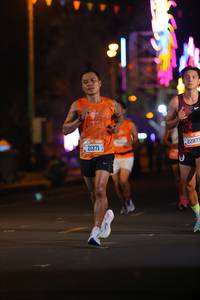BIB: 21371, 22873
                            <button type="button" onclick="openModal(21014518)" class="btn btn-primary btn-sm float-right btn-popup" data-toggle="modal" data-target=".modal-high-quality">
                        <i class="fas fa-shopping-cart"></i> Add to Cart
                    </button>
                                            <button type="button" onclick="isThisMe(21014518, true)" class="btn btn-success btn-sm float-right btn-popup btn-isme hidden" data-toggle="tooltip" data-placement="bottom" title="นี่คือรูปของคุณใช่ไหม คลิกที่นี่เพื่อเอาเข้าอัลบั้ม">
                        <i class="fas fa-plus"></i> Add to album
                    </button>
                    <button type="button" onclick="isThisMe(21014518, false)" class="btn btn-warning btn-sm float-right btn-popup btn-isnotme hidden">
                        <i class="fas fa-ban"></i> Remove from album
                    </button>