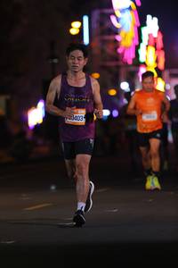 BIB: 1403
                            <button type="button" onclick="openModal(20950730)" class="btn btn-primary btn-sm float-right btn-popup" data-toggle="modal" data-target=".modal-high-quality">
                        <i class="fas fa-shopping-cart"></i> Add to Cart
                    </button>
                                            <button type="button" onclick="isThisMe(20950730, true)" class="btn btn-success btn-sm float-right btn-popup btn-isme hidden" data-toggle="tooltip" data-placement="bottom" title="นี่คือรูปของคุณใช่ไหม คลิกที่นี่เพื่อเอาเข้าอัลบั้ม">
                        <i class="fas fa-plus"></i> Add to album
                    </button>
                    <button type="button" onclick="isThisMe(20950730, false)" class="btn btn-warning btn-sm float-right btn-popup btn-isnotme hidden">
                        <i class="fas fa-ban"></i> Remove from album
                    </button>