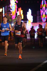 BIB: 41752, 800
                            <button type="button" onclick="openModal(21014725)" class="btn btn-primary btn-sm float-right btn-popup" data-toggle="modal" data-target=".modal-high-quality">
                        <i class="fas fa-shopping-cart"></i> Add to Cart
                    </button>
                                            <button type="button" onclick="isThisMe(21014725, true)" class="btn btn-success btn-sm float-right btn-popup btn-isme hidden" data-toggle="tooltip" data-placement="bottom" title="นี่คือรูปของคุณใช่ไหม คลิกที่นี่เพื่อเอาเข้าอัลบั้ม">
                        <i class="fas fa-plus"></i> Add to album
                    </button>
                    <button type="button" onclick="isThisMe(21014725, false)" class="btn btn-warning btn-sm float-right btn-popup btn-isnotme hidden">
                        <i class="fas fa-ban"></i> Remove from album
                    </button>