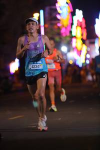 BIB: 42347
                            <button type="button" onclick="openModal(21010918)" class="btn btn-primary btn-sm float-right btn-popup" data-toggle="modal" data-target=".modal-high-quality">
                        <i class="fas fa-shopping-cart"></i> Add to Cart
                    </button>
                                            <button type="button" onclick="isThisMe(21010918, true)" class="btn btn-success btn-sm float-right btn-popup btn-isme hidden" data-toggle="tooltip" data-placement="bottom" title="นี่คือรูปของคุณใช่ไหม คลิกที่นี่เพื่อเอาเข้าอัลบั้ม">
                        <i class="fas fa-plus"></i> Add to album
                    </button>
                    <button type="button" onclick="isThisMe(21010918, false)" class="btn btn-warning btn-sm float-right btn-popup btn-isnotme hidden">
                        <i class="fas fa-ban"></i> Remove from album
                    </button>