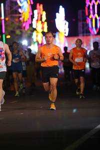 BIB: 62012
                            <button type="button" onclick="openModal(21070834)" class="btn btn-primary btn-sm float-right btn-popup" data-toggle="modal" data-target=".modal-high-quality">
                        <i class="fas fa-shopping-cart"></i> Add to Cart
                    </button>
                                            <button type="button" onclick="isThisMe(21070834, true)" class="btn btn-success btn-sm float-right btn-popup btn-isme hidden" data-toggle="tooltip" data-placement="bottom" title="นี่คือรูปของคุณใช่ไหม คลิกที่นี่เพื่อเอาเข้าอัลบั้ม">
                        <i class="fas fa-plus"></i> Add to album
                    </button>
                    <button type="button" onclick="isThisMe(21070834, false)" class="btn btn-warning btn-sm float-right btn-popup btn-isnotme hidden">
                        <i class="fas fa-ban"></i> Remove from album
                    </button>