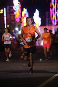 BIB: 22086
                            <button type="button" onclick="openModal(21072333)" class="btn btn-primary btn-sm float-right btn-popup" data-toggle="modal" data-target=".modal-high-quality">
                        <i class="fas fa-shopping-cart"></i> Add to Cart
                    </button>
                                            <button type="button" onclick="isThisMe(21072333, true)" class="btn btn-success btn-sm float-right btn-popup btn-isme hidden" data-toggle="tooltip" data-placement="bottom" title="นี่คือรูปของคุณใช่ไหม คลิกที่นี่เพื่อเอาเข้าอัลบั้ม">
                        <i class="fas fa-plus"></i> Add to album
                    </button>
                    <button type="button" onclick="isThisMe(21072333, false)" class="btn btn-warning btn-sm float-right btn-popup btn-isnotme hidden">
                        <i class="fas fa-ban"></i> Remove from album
                    </button>
