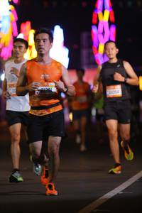 BIB: 24354
                            <button type="button" onclick="openModal(21015541)" class="btn btn-primary btn-sm float-right btn-popup" data-toggle="modal" data-target=".modal-high-quality">
                        <i class="fas fa-shopping-cart"></i> Add to Cart
                    </button>
                                            <button type="button" onclick="isThisMe(21015541, true)" class="btn btn-success btn-sm float-right btn-popup btn-isme hidden" data-toggle="tooltip" data-placement="bottom" title="นี่คือรูปของคุณใช่ไหม คลิกที่นี่เพื่อเอาเข้าอัลบั้ม">
                        <i class="fas fa-plus"></i> Add to album
                    </button>
                    <button type="button" onclick="isThisMe(21015541, false)" class="btn btn-warning btn-sm float-right btn-popup btn-isnotme hidden">
                        <i class="fas fa-ban"></i> Remove from album
                    </button>