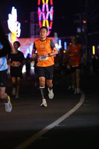 BIB: 22151
                            <button type="button" onclick="openModal(21018197)" class="btn btn-primary btn-sm float-right btn-popup" data-toggle="modal" data-target=".modal-high-quality">
                        <i class="fas fa-shopping-cart"></i> Add to Cart
                    </button>
                                            <button type="button" onclick="isThisMe(21018197, true)" class="btn btn-success btn-sm float-right btn-popup btn-isme hidden" data-toggle="tooltip" data-placement="bottom" title="นี่คือรูปของคุณใช่ไหม คลิกที่นี่เพื่อเอาเข้าอัลบั้ม">
                        <i class="fas fa-plus"></i> Add to album
                    </button>
                    <button type="button" onclick="isThisMe(21018197, false)" class="btn btn-warning btn-sm float-right btn-popup btn-isnotme hidden">
                        <i class="fas fa-ban"></i> Remove from album
                    </button>