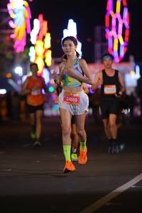 BIB: 24666
                            <button type="button" onclick="openModal(21013912)" class="btn btn-primary btn-sm float-right btn-popup" data-toggle="modal" data-target=".modal-high-quality">
                        <i class="fas fa-shopping-cart"></i> Add to Cart
                    </button>
                                            <button type="button" onclick="isThisMe(21013912, true)" class="btn btn-success btn-sm float-right btn-popup btn-isme hidden" data-toggle="tooltip" data-placement="bottom" title="นี่คือรูปของคุณใช่ไหม คลิกที่นี่เพื่อเอาเข้าอัลบั้ม">
                        <i class="fas fa-plus"></i> Add to album
                    </button>
                    <button type="button" onclick="isThisMe(21013912, false)" class="btn btn-warning btn-sm float-right btn-popup btn-isnotme hidden">
                        <i class="fas fa-ban"></i> Remove from album
                    </button>