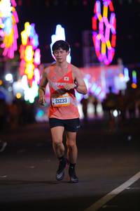 BIB: 21233
                            <button type="button" onclick="openModal(20948656)" class="btn btn-primary btn-sm float-right btn-popup" data-toggle="modal" data-target=".modal-high-quality">
                        <i class="fas fa-shopping-cart"></i> Add to Cart
                    </button>
                                            <button type="button" onclick="isThisMe(20948656, true)" class="btn btn-success btn-sm float-right btn-popup btn-isme hidden" data-toggle="tooltip" data-placement="bottom" title="นี่คือรูปของคุณใช่ไหม คลิกที่นี่เพื่อเอาเข้าอัลบั้ม">
                        <i class="fas fa-plus"></i> Add to album
                    </button>
                    <button type="button" onclick="isThisMe(20948656, false)" class="btn btn-warning btn-sm float-right btn-popup btn-isnotme hidden">
                        <i class="fas fa-ban"></i> Remove from album
                    </button>