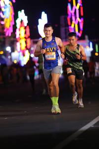 BIB: 21706, 163
                            <button type="button" onclick="openModal(21013120)" class="btn btn-primary btn-sm float-right btn-popup" data-toggle="modal" data-target=".modal-high-quality">
                        <i class="fas fa-shopping-cart"></i> Add to Cart
                    </button>
                                            <button type="button" onclick="isThisMe(21013120, true)" class="btn btn-success btn-sm float-right btn-popup btn-isme hidden" data-toggle="tooltip" data-placement="bottom" title="นี่คือรูปของคุณใช่ไหม คลิกที่นี่เพื่อเอาเข้าอัลบั้ม">
                        <i class="fas fa-plus"></i> Add to album
                    </button>
                    <button type="button" onclick="isThisMe(21013120, false)" class="btn btn-warning btn-sm float-right btn-popup btn-isnotme hidden">
                        <i class="fas fa-ban"></i> Remove from album
                    </button>
