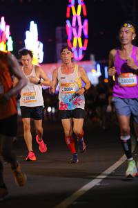 BIB: 22308, 21904, 24009
                            <button type="button" onclick="openModal(21016463)" class="btn btn-primary btn-sm float-right btn-popup" data-toggle="modal" data-target=".modal-high-quality">
                        <i class="fas fa-shopping-cart"></i> Add to Cart
                    </button>
                                            <button type="button" onclick="isThisMe(21016463, true)" class="btn btn-success btn-sm float-right btn-popup btn-isme hidden" data-toggle="tooltip" data-placement="bottom" title="นี่คือรูปของคุณใช่ไหม คลิกที่นี่เพื่อเอาเข้าอัลบั้ม">
                        <i class="fas fa-plus"></i> Add to album
                    </button>
                    <button type="button" onclick="isThisMe(21016463, false)" class="btn btn-warning btn-sm float-right btn-popup btn-isnotme hidden">
                        <i class="fas fa-ban"></i> Remove from album
                    </button>