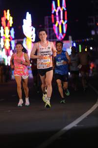 BIB: 25052, 20472, 40932
                            <button type="button" onclick="openModal(20949677)" class="btn btn-primary btn-sm float-right btn-popup" data-toggle="modal" data-target=".modal-high-quality">
                        <i class="fas fa-shopping-cart"></i> Add to Cart
                    </button>
                                            <button type="button" onclick="isThisMe(20949677, true)" class="btn btn-success btn-sm float-right btn-popup btn-isme hidden" data-toggle="tooltip" data-placement="bottom" title="นี่คือรูปของคุณใช่ไหม คลิกที่นี่เพื่อเอาเข้าอัลบั้ม">
                        <i class="fas fa-plus"></i> Add to album
                    </button>
                    <button type="button" onclick="isThisMe(20949677, false)" class="btn btn-warning btn-sm float-right btn-popup btn-isnotme hidden">
                        <i class="fas fa-ban"></i> Remove from album
                    </button>