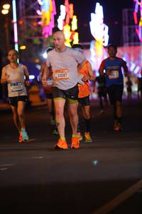 BIB: 40055, 24087
                            <button type="button" onclick="openModal(21016322)" class="btn btn-primary btn-sm float-right btn-popup" data-toggle="modal" data-target=".modal-high-quality">
                        <i class="fas fa-shopping-cart"></i> Add to Cart
                    </button>
                                            <button type="button" onclick="isThisMe(21016322, true)" class="btn btn-success btn-sm float-right btn-popup btn-isme hidden" data-toggle="tooltip" data-placement="bottom" title="นี่คือรูปของคุณใช่ไหม คลิกที่นี่เพื่อเอาเข้าอัลบั้ม">
                        <i class="fas fa-plus"></i> Add to album
                    </button>
                    <button type="button" onclick="isThisMe(21016322, false)" class="btn btn-warning btn-sm float-right btn-popup btn-isnotme hidden">
                        <i class="fas fa-ban"></i> Remove from album
                    </button>