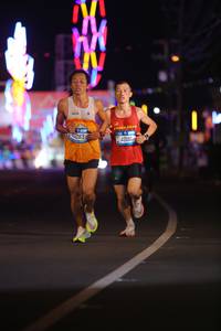 BIB: 263, 40181
                            <button type="button" onclick="openModal(20896410)" class="btn btn-primary btn-sm float-right btn-popup" data-toggle="modal" data-target=".modal-high-quality">
                        <i class="fas fa-shopping-cart"></i> Add to Cart
                    </button>
                                            <button type="button" onclick="isThisMe(20896410, true)" class="btn btn-success btn-sm float-right btn-popup btn-isme hidden" data-toggle="tooltip" data-placement="bottom" title="นี่คือรูปของคุณใช่ไหม คลิกที่นี่เพื่อเอาเข้าอัลบั้ม">
                        <i class="fas fa-plus"></i> Add to album
                    </button>
                    <button type="button" onclick="isThisMe(20896410, false)" class="btn btn-warning btn-sm float-right btn-popup btn-isnotme hidden">
                        <i class="fas fa-ban"></i> Remove from album
                    </button>