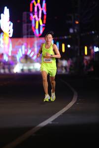 BIB: 20194
                            <button type="button" onclick="openModal(20901529)" class="btn btn-primary btn-sm float-right btn-popup" data-toggle="modal" data-target=".modal-high-quality">
                        <i class="fas fa-shopping-cart"></i> Add to Cart
                    </button>
                                            <button type="button" onclick="isThisMe(20901529, true)" class="btn btn-success btn-sm float-right btn-popup btn-isme hidden" data-toggle="tooltip" data-placement="bottom" title="นี่คือรูปของคุณใช่ไหม คลิกที่นี่เพื่อเอาเข้าอัลบั้ม">
                        <i class="fas fa-plus"></i> Add to album
                    </button>
                    <button type="button" onclick="isThisMe(20901529, false)" class="btn btn-warning btn-sm float-right btn-popup btn-isnotme hidden">
                        <i class="fas fa-ban"></i> Remove from album
                    </button>