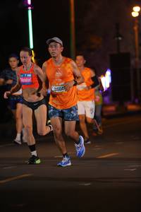 BIB: 21504
                            <button type="button" onclick="openModal(21019207)" class="btn btn-primary btn-sm float-right btn-popup" data-toggle="modal" data-target=".modal-high-quality">
                        <i class="fas fa-shopping-cart"></i> Add to Cart
                    </button>
                                            <button type="button" onclick="isThisMe(21019207, true)" class="btn btn-success btn-sm float-right btn-popup btn-isme hidden" data-toggle="tooltip" data-placement="bottom" title="นี่คือรูปของคุณใช่ไหม คลิกที่นี่เพื่อเอาเข้าอัลบั้ม">
                        <i class="fas fa-plus"></i> Add to album
                    </button>
                    <button type="button" onclick="isThisMe(21019207, false)" class="btn btn-warning btn-sm float-right btn-popup btn-isnotme hidden">
                        <i class="fas fa-ban"></i> Remove from album
                    </button>