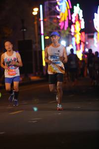 BIB: 25272, 408871
                            <button type="button" onclick="openModal(21019485)" class="btn btn-primary btn-sm float-right btn-popup" data-toggle="modal" data-target=".modal-high-quality">
                        <i class="fas fa-shopping-cart"></i> Add to Cart
                    </button>
                                            <button type="button" onclick="isThisMe(21019485, true)" class="btn btn-success btn-sm float-right btn-popup btn-isme hidden" data-toggle="tooltip" data-placement="bottom" title="นี่คือรูปของคุณใช่ไหม คลิกที่นี่เพื่อเอาเข้าอัลบั้ม">
                        <i class="fas fa-plus"></i> Add to album
                    </button>
                    <button type="button" onclick="isThisMe(21019485, false)" class="btn btn-warning btn-sm float-right btn-popup btn-isnotme hidden">
                        <i class="fas fa-ban"></i> Remove from album
                    </button>
