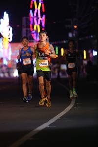 BIB: 12112, 22049, 213242
                            <button type="button" onclick="openModal(20944456)" class="btn btn-primary btn-sm float-right btn-popup" data-toggle="modal" data-target=".modal-high-quality">
                        <i class="fas fa-shopping-cart"></i> Add to Cart
                    </button>
                                            <button type="button" onclick="isThisMe(20944456, true)" class="btn btn-success btn-sm float-right btn-popup btn-isme hidden" data-toggle="tooltip" data-placement="bottom" title="นี่คือรูปของคุณใช่ไหม คลิกที่นี่เพื่อเอาเข้าอัลบั้ม">
                        <i class="fas fa-plus"></i> Add to album
                    </button>
                    <button type="button" onclick="isThisMe(20944456, false)" class="btn btn-warning btn-sm float-right btn-popup btn-isnotme hidden">
                        <i class="fas fa-ban"></i> Remove from album
                    </button>