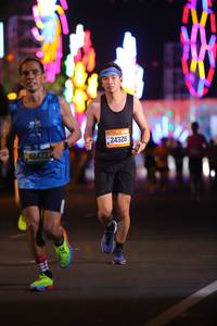 BIB: 42473, 24326
                            <button type="button" onclick="openModal(21013964)" class="btn btn-primary btn-sm float-right btn-popup" data-toggle="modal" data-target=".modal-high-quality">
                        <i class="fas fa-shopping-cart"></i> Add to Cart
                    </button>
                                            <button type="button" onclick="isThisMe(21013964, true)" class="btn btn-success btn-sm float-right btn-popup btn-isme hidden" data-toggle="tooltip" data-placement="bottom" title="นี่คือรูปของคุณใช่ไหม คลิกที่นี่เพื่อเอาเข้าอัลบั้ม">
                        <i class="fas fa-plus"></i> Add to album
                    </button>
                    <button type="button" onclick="isThisMe(21013964, false)" class="btn btn-warning btn-sm float-right btn-popup btn-isnotme hidden">
                        <i class="fas fa-ban"></i> Remove from album
                    </button>