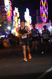 BIB: 4410, 09212
                            <button type="button" onclick="openModal(21016391)" class="btn btn-primary btn-sm float-right btn-popup" data-toggle="modal" data-target=".modal-high-quality">
                        <i class="fas fa-shopping-cart"></i> Add to Cart
                    </button>
                                            <button type="button" onclick="isThisMe(21016391, true)" class="btn btn-success btn-sm float-right btn-popup btn-isme hidden" data-toggle="tooltip" data-placement="bottom" title="นี่คือรูปของคุณใช่ไหม คลิกที่นี่เพื่อเอาเข้าอัลบั้ม">
                        <i class="fas fa-plus"></i> Add to album
                    </button>
                    <button type="button" onclick="isThisMe(21016391, false)" class="btn btn-warning btn-sm float-right btn-popup btn-isnotme hidden">
                        <i class="fas fa-ban"></i> Remove from album
                    </button>