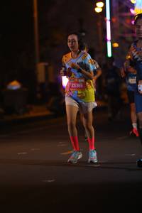 BIB: 25366
                            <button type="button" onclick="openModal(21016652)" class="btn btn-primary btn-sm float-right btn-popup" data-toggle="modal" data-target=".modal-high-quality">
                        <i class="fas fa-shopping-cart"></i> Add to Cart
                    </button>
                                            <button type="button" onclick="isThisMe(21016652, true)" class="btn btn-success btn-sm float-right btn-popup btn-isme hidden" data-toggle="tooltip" data-placement="bottom" title="นี่คือรูปของคุณใช่ไหม คลิกที่นี่เพื่อเอาเข้าอัลบั้ม">
                        <i class="fas fa-plus"></i> Add to album
                    </button>
                    <button type="button" onclick="isThisMe(21016652, false)" class="btn btn-warning btn-sm float-right btn-popup btn-isnotme hidden">
                        <i class="fas fa-ban"></i> Remove from album
                    </button>