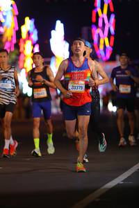 BIB: 42421, 20379
                            <button type="button" onclick="openModal(20951781)" class="btn btn-primary btn-sm float-right btn-popup" data-toggle="modal" data-target=".modal-high-quality">
                        <i class="fas fa-shopping-cart"></i> Add to Cart
                    </button>
                                            <button type="button" onclick="isThisMe(20951781, true)" class="btn btn-success btn-sm float-right btn-popup btn-isme hidden" data-toggle="tooltip" data-placement="bottom" title="นี่คือรูปของคุณใช่ไหม คลิกที่นี่เพื่อเอาเข้าอัลบั้ม">
                        <i class="fas fa-plus"></i> Add to album
                    </button>
                    <button type="button" onclick="isThisMe(20951781, false)" class="btn btn-warning btn-sm float-right btn-popup btn-isnotme hidden">
                        <i class="fas fa-ban"></i> Remove from album
                    </button>