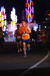 BIB: 2017, 68102
                            <button type="button" onclick="openModal(20952958)" class="btn btn-primary btn-sm float-right btn-popup" data-toggle="modal" data-target=".modal-high-quality">
                        <i class="fas fa-shopping-cart"></i> Add to Cart
                    </button>
                                            <button type="button" onclick="isThisMe(20952958, true)" class="btn btn-success btn-sm float-right btn-popup btn-isme hidden" data-toggle="tooltip" data-placement="bottom" title="นี่คือรูปของคุณใช่ไหม คลิกที่นี่เพื่อเอาเข้าอัลบั้ม">
                        <i class="fas fa-plus"></i> Add to album
                    </button>
                    <button type="button" onclick="isThisMe(20952958, false)" class="btn btn-warning btn-sm float-right btn-popup btn-isnotme hidden">
                        <i class="fas fa-ban"></i> Remove from album
                    </button>