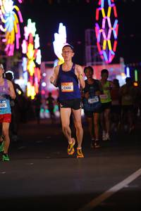 BIB: 200, 104, 23061, 41078
                            <button type="button" onclick="openModal(21011031)" class="btn btn-primary btn-sm float-right btn-popup" data-toggle="modal" data-target=".modal-high-quality">
                        <i class="fas fa-shopping-cart"></i> Add to Cart
                    </button>
                                            <button type="button" onclick="isThisMe(21011031, true)" class="btn btn-success btn-sm float-right btn-popup btn-isme hidden" data-toggle="tooltip" data-placement="bottom" title="นี่คือรูปของคุณใช่ไหม คลิกที่นี่เพื่อเอาเข้าอัลบั้ม">
                        <i class="fas fa-plus"></i> Add to album
                    </button>
                    <button type="button" onclick="isThisMe(21011031, false)" class="btn btn-warning btn-sm float-right btn-popup btn-isnotme hidden">
                        <i class="fas fa-ban"></i> Remove from album
                    </button>