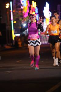 BIB: 25246, 20199
                            <button type="button" onclick="openModal(21012048)" class="btn btn-primary btn-sm float-right btn-popup" data-toggle="modal" data-target=".modal-high-quality">
                        <i class="fas fa-shopping-cart"></i> Add to Cart
                    </button>
                                            <button type="button" onclick="isThisMe(21012048, true)" class="btn btn-success btn-sm float-right btn-popup btn-isme hidden" data-toggle="tooltip" data-placement="bottom" title="นี่คือรูปของคุณใช่ไหม คลิกที่นี่เพื่อเอาเข้าอัลบั้ม">
                        <i class="fas fa-plus"></i> Add to album
                    </button>
                    <button type="button" onclick="isThisMe(21012048, false)" class="btn btn-warning btn-sm float-right btn-popup btn-isnotme hidden">
                        <i class="fas fa-ban"></i> Remove from album
                    </button>