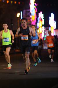 BIB: 40200, 20856
                            <button type="button" onclick="openModal(21014476)" class="btn btn-primary btn-sm float-right btn-popup" data-toggle="modal" data-target=".modal-high-quality">
                        <i class="fas fa-shopping-cart"></i> Add to Cart
                    </button>
                                            <button type="button" onclick="isThisMe(21014476, true)" class="btn btn-success btn-sm float-right btn-popup btn-isme hidden" data-toggle="tooltip" data-placement="bottom" title="นี่คือรูปของคุณใช่ไหม คลิกที่นี่เพื่อเอาเข้าอัลบั้ม">
                        <i class="fas fa-plus"></i> Add to album
                    </button>
                    <button type="button" onclick="isThisMe(21014476, false)" class="btn btn-warning btn-sm float-right btn-popup btn-isnotme hidden">
                        <i class="fas fa-ban"></i> Remove from album
                    </button>