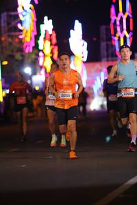 BIB: 4000, 21255, 23560
                            <button type="button" onclick="openModal(21013550)" class="btn btn-primary btn-sm float-right btn-popup" data-toggle="modal" data-target=".modal-high-quality">
                        <i class="fas fa-shopping-cart"></i> Add to Cart
                    </button>
                                            <button type="button" onclick="isThisMe(21013550, true)" class="btn btn-success btn-sm float-right btn-popup btn-isme hidden" data-toggle="tooltip" data-placement="bottom" title="นี่คือรูปของคุณใช่ไหม คลิกที่นี่เพื่อเอาเข้าอัลบั้ม">
                        <i class="fas fa-plus"></i> Add to album
                    </button>
                    <button type="button" onclick="isThisMe(21013550, false)" class="btn btn-warning btn-sm float-right btn-popup btn-isnotme hidden">
                        <i class="fas fa-ban"></i> Remove from album
                    </button>
