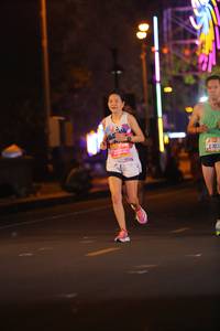 BIB: 1618, 25032, 2103
                            <button type="button" onclick="openModal(21013244)" class="btn btn-primary btn-sm float-right btn-popup" data-toggle="modal" data-target=".modal-high-quality">
                        <i class="fas fa-shopping-cart"></i> Add to Cart
                    </button>
                                            <button type="button" onclick="isThisMe(21013244, true)" class="btn btn-success btn-sm float-right btn-popup btn-isme hidden" data-toggle="tooltip" data-placement="bottom" title="นี่คือรูปของคุณใช่ไหม คลิกที่นี่เพื่อเอาเข้าอัลบั้ม">
                        <i class="fas fa-plus"></i> Add to album
                    </button>
                    <button type="button" onclick="isThisMe(21013244, false)" class="btn btn-warning btn-sm float-right btn-popup btn-isnotme hidden">
                        <i class="fas fa-ban"></i> Remove from album
                    </button>