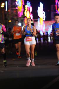 BIB: 24680
                            <button type="button" onclick="openModal(21073730)" class="btn btn-primary btn-sm float-right btn-popup" data-toggle="modal" data-target=".modal-high-quality">
                        <i class="fas fa-shopping-cart"></i> Add to Cart
                    </button>
                                            <button type="button" onclick="isThisMe(21073730, true)" class="btn btn-success btn-sm float-right btn-popup btn-isme hidden" data-toggle="tooltip" data-placement="bottom" title="นี่คือรูปของคุณใช่ไหม คลิกที่นี่เพื่อเอาเข้าอัลบั้ม">
                        <i class="fas fa-plus"></i> Add to album
                    </button>
                    <button type="button" onclick="isThisMe(21073730, false)" class="btn btn-warning btn-sm float-right btn-popup btn-isnotme hidden">
                        <i class="fas fa-ban"></i> Remove from album
                    </button>