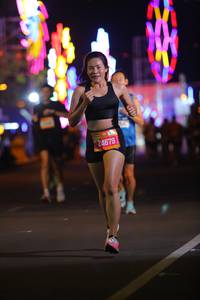 BIB: 24679
                            <button type="button" onclick="openModal(21071181)" class="btn btn-primary btn-sm float-right btn-popup" data-toggle="modal" data-target=".modal-high-quality">
                        <i class="fas fa-shopping-cart"></i> Add to Cart
                    </button>
                                            <button type="button" onclick="isThisMe(21071181, true)" class="btn btn-success btn-sm float-right btn-popup btn-isme hidden" data-toggle="tooltip" data-placement="bottom" title="นี่คือรูปของคุณใช่ไหม คลิกที่นี่เพื่อเอาเข้าอัลบั้ม">
                        <i class="fas fa-plus"></i> Add to album
                    </button>
                    <button type="button" onclick="isThisMe(21071181, false)" class="btn btn-warning btn-sm float-right btn-popup btn-isnotme hidden">
                        <i class="fas fa-ban"></i> Remove from album
                    </button>