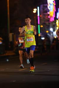 BIB: 20150, 22407
                            <button type="button" onclick="openModal(21011267)" class="btn btn-primary btn-sm float-right btn-popup" data-toggle="modal" data-target=".modal-high-quality">
                        <i class="fas fa-shopping-cart"></i> Add to Cart
                    </button>
                                            <button type="button" onclick="isThisMe(21011267, true)" class="btn btn-success btn-sm float-right btn-popup btn-isme hidden" data-toggle="tooltip" data-placement="bottom" title="นี่คือรูปของคุณใช่ไหม คลิกที่นี่เพื่อเอาเข้าอัลบั้ม">
                        <i class="fas fa-plus"></i> Add to album
                    </button>
                    <button type="button" onclick="isThisMe(21011267, false)" class="btn btn-warning btn-sm float-right btn-popup btn-isnotme hidden">
                        <i class="fas fa-ban"></i> Remove from album
                    </button>