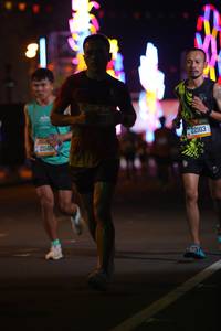 BIB: 21148, 987, 22103
                            <button type="button" onclick="openModal(21017029)" class="btn btn-primary btn-sm float-right btn-popup" data-toggle="modal" data-target=".modal-high-quality">
                        <i class="fas fa-shopping-cart"></i> Add to Cart
                    </button>
                                            <button type="button" onclick="isThisMe(21017029, true)" class="btn btn-success btn-sm float-right btn-popup btn-isme hidden" data-toggle="tooltip" data-placement="bottom" title="นี่คือรูปของคุณใช่ไหม คลิกที่นี่เพื่อเอาเข้าอัลบั้ม">
                        <i class="fas fa-plus"></i> Add to album
                    </button>
                    <button type="button" onclick="isThisMe(21017029, false)" class="btn btn-warning btn-sm float-right btn-popup btn-isnotme hidden">
                        <i class="fas fa-ban"></i> Remove from album
                    </button>