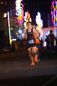 BIB: 43601
                            <button type="button" onclick="openModal(21012155)" class="btn btn-primary btn-sm float-right btn-popup" data-toggle="modal" data-target=".modal-high-quality">
                        <i class="fas fa-shopping-cart"></i> Add to Cart
                    </button>
                                            <button type="button" onclick="isThisMe(21012155, true)" class="btn btn-success btn-sm float-right btn-popup btn-isme hidden" data-toggle="tooltip" data-placement="bottom" title="นี่คือรูปของคุณใช่ไหม คลิกที่นี่เพื่อเอาเข้าอัลบั้ม">
                        <i class="fas fa-plus"></i> Add to album
                    </button>
                    <button type="button" onclick="isThisMe(21012155, false)" class="btn btn-warning btn-sm float-right btn-popup btn-isnotme hidden">
                        <i class="fas fa-ban"></i> Remove from album
                    </button>
