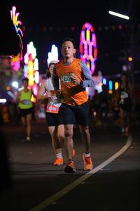 BIB: 25401, 2035
                            <button type="button" onclick="openModal(21014454)" class="btn btn-primary btn-sm float-right btn-popup" data-toggle="modal" data-target=".modal-high-quality">
                        <i class="fas fa-shopping-cart"></i> Add to Cart
                    </button>
                                            <button type="button" onclick="isThisMe(21014454, true)" class="btn btn-success btn-sm float-right btn-popup btn-isme hidden" data-toggle="tooltip" data-placement="bottom" title="นี่คือรูปของคุณใช่ไหม คลิกที่นี่เพื่อเอาเข้าอัลบั้ม">
                        <i class="fas fa-plus"></i> Add to album
                    </button>
                    <button type="button" onclick="isThisMe(21014454, false)" class="btn btn-warning btn-sm float-right btn-popup btn-isnotme hidden">
                        <i class="fas fa-ban"></i> Remove from album
                    </button>