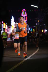 BIB: 26401
                            <button type="button" onclick="openModal(21014439)" class="btn btn-primary btn-sm float-right btn-popup" data-toggle="modal" data-target=".modal-high-quality">
                        <i class="fas fa-shopping-cart"></i> Add to Cart
                    </button>
                                            <button type="button" onclick="isThisMe(21014439, true)" class="btn btn-success btn-sm float-right btn-popup btn-isme hidden" data-toggle="tooltip" data-placement="bottom" title="นี่คือรูปของคุณใช่ไหม คลิกที่นี่เพื่อเอาเข้าอัลบั้ม">
                        <i class="fas fa-plus"></i> Add to album
                    </button>
                    <button type="button" onclick="isThisMe(21014439, false)" class="btn btn-warning btn-sm float-right btn-popup btn-isnotme hidden">
                        <i class="fas fa-ban"></i> Remove from album
                    </button>