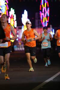 BIB: 20804, 21339, 20677
                            <button type="button" onclick="openModal(20951506)" class="btn btn-primary btn-sm float-right btn-popup" data-toggle="modal" data-target=".modal-high-quality">
                        <i class="fas fa-shopping-cart"></i> Add to Cart
                    </button>
                                            <button type="button" onclick="isThisMe(20951506, true)" class="btn btn-success btn-sm float-right btn-popup btn-isme hidden" data-toggle="tooltip" data-placement="bottom" title="นี่คือรูปของคุณใช่ไหม คลิกที่นี่เพื่อเอาเข้าอัลบั้ม">
                        <i class="fas fa-plus"></i> Add to album
                    </button>
                    <button type="button" onclick="isThisMe(20951506, false)" class="btn btn-warning btn-sm float-right btn-popup btn-isnotme hidden">
                        <i class="fas fa-ban"></i> Remove from album
                    </button>
