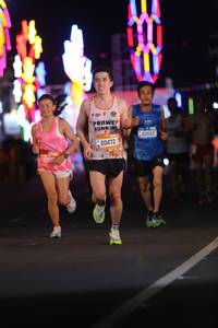 BIB: 2905, 424, 20472, 40932
                            <button type="button" onclick="openModal(20949670)" class="btn btn-primary btn-sm float-right btn-popup" data-toggle="modal" data-target=".modal-high-quality">
                        <i class="fas fa-shopping-cart"></i> Add to Cart
                    </button>
                                            <button type="button" onclick="isThisMe(20949670, true)" class="btn btn-success btn-sm float-right btn-popup btn-isme hidden" data-toggle="tooltip" data-placement="bottom" title="นี่คือรูปของคุณใช่ไหม คลิกที่นี่เพื่อเอาเข้าอัลบั้ม">
                        <i class="fas fa-plus"></i> Add to album
                    </button>
                    <button type="button" onclick="isThisMe(20949670, false)" class="btn btn-warning btn-sm float-right btn-popup btn-isnotme hidden">
                        <i class="fas fa-ban"></i> Remove from album
                    </button>