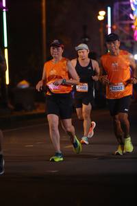 BIB: 22922, 23502, 298
                            <button type="button" onclick="openModal(21072708)" class="btn btn-primary btn-sm float-right btn-popup" data-toggle="modal" data-target=".modal-high-quality">
                        <i class="fas fa-shopping-cart"></i> Add to Cart
                    </button>
                                            <button type="button" onclick="isThisMe(21072708, true)" class="btn btn-success btn-sm float-right btn-popup btn-isme hidden" data-toggle="tooltip" data-placement="bottom" title="นี่คือรูปของคุณใช่ไหม คลิกที่นี่เพื่อเอาเข้าอัลบั้ม">
                        <i class="fas fa-plus"></i> Add to album
                    </button>
                    <button type="button" onclick="isThisMe(21072708, false)" class="btn btn-warning btn-sm float-right btn-popup btn-isnotme hidden">
                        <i class="fas fa-ban"></i> Remove from album
                    </button>