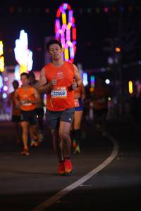 BIB: 22668
                            <button type="button" onclick="openModal(21014719)" class="btn btn-primary btn-sm float-right btn-popup" data-toggle="modal" data-target=".modal-high-quality">
                        <i class="fas fa-shopping-cart"></i> Add to Cart
                    </button>
                                            <button type="button" onclick="isThisMe(21014719, true)" class="btn btn-success btn-sm float-right btn-popup btn-isme hidden" data-toggle="tooltip" data-placement="bottom" title="นี่คือรูปของคุณใช่ไหม คลิกที่นี่เพื่อเอาเข้าอัลบั้ม">
                        <i class="fas fa-plus"></i> Add to album
                    </button>
                    <button type="button" onclick="isThisMe(21014719, false)" class="btn btn-warning btn-sm float-right btn-popup btn-isnotme hidden">
                        <i class="fas fa-ban"></i> Remove from album
                    </button>